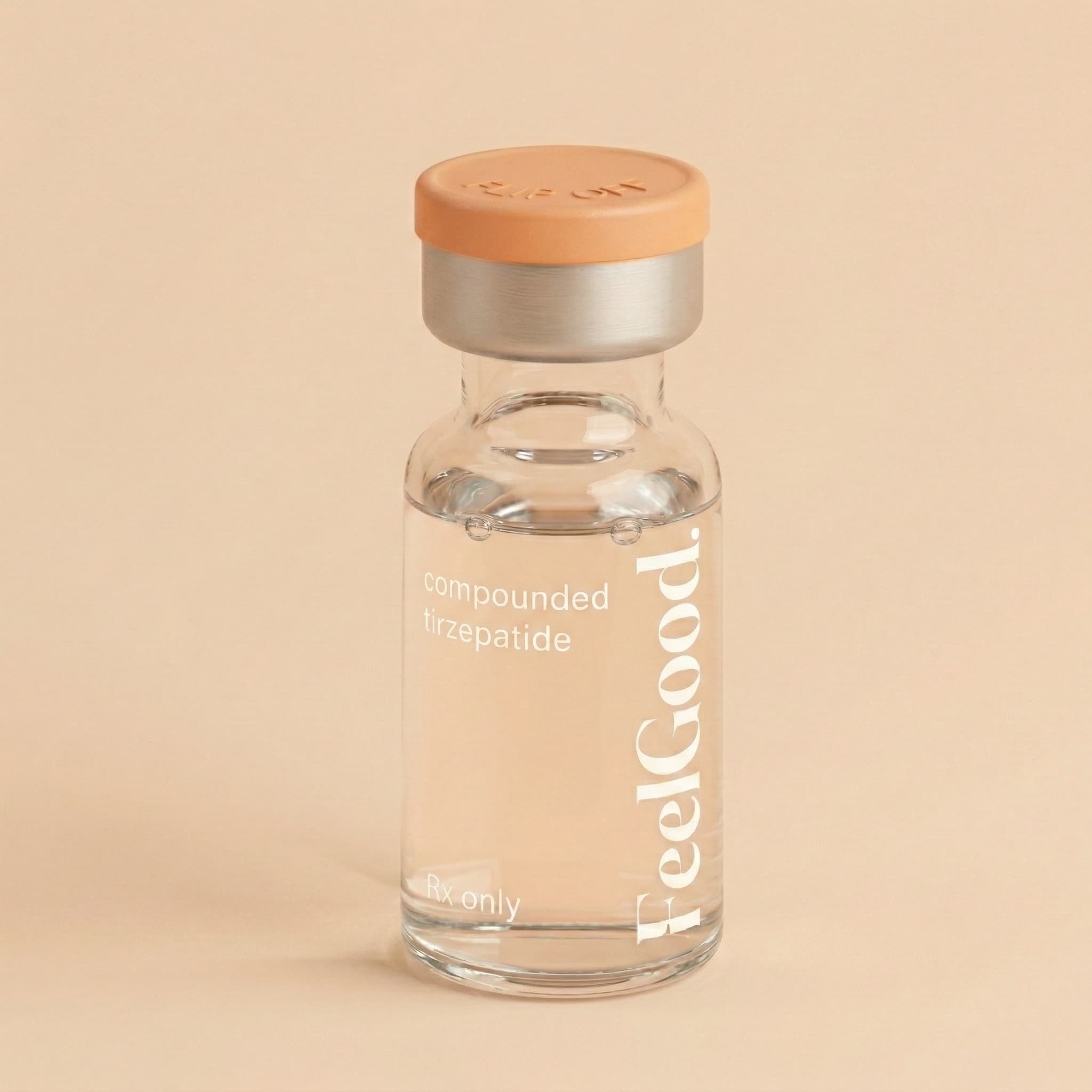 Compounded Injections